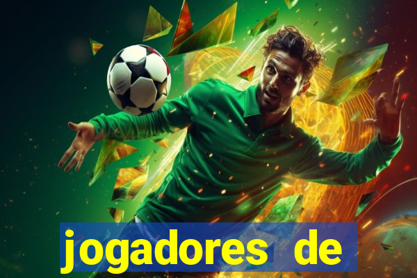 jogadores de futebol brasileiros pelados